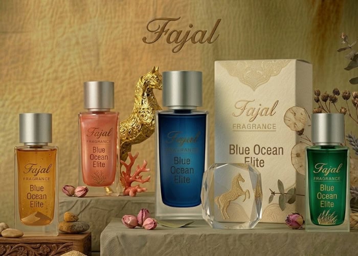 Dior Sauvage price in Pakistan.