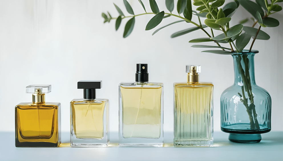 Best Inspired Perfumes in Pakistan 2026