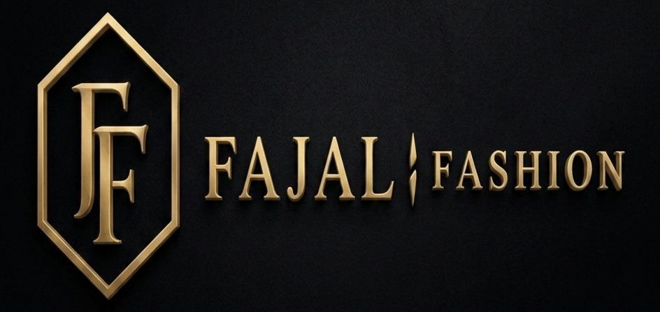 Fajal_Fashion. gucci flora,dior sauvage,oud ispahan.