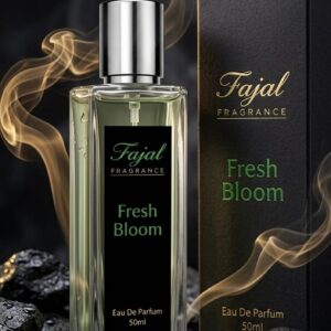 J. Janan price in Pakistan