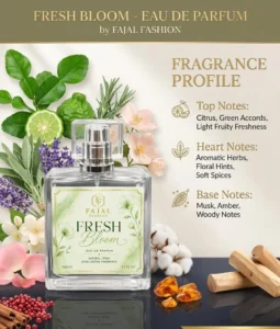 J. Janan price in Pakistan