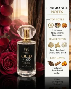 Oud Ispahan