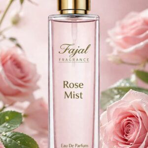 Versace Bright Crystal