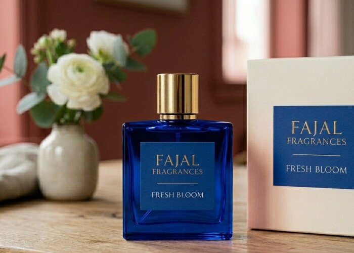 Janan Perfume Price in Pakistan