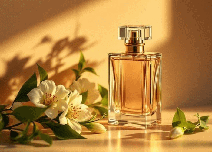Gucci Flora Perfume Price in Pakistan