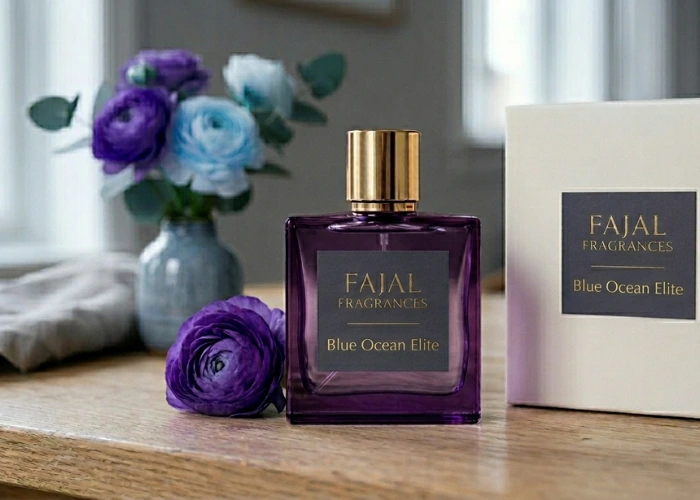 dior sauvage perfume price in pakistan