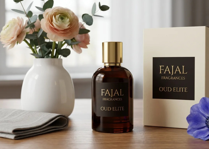 Oud Ispahan Price in Pakistan